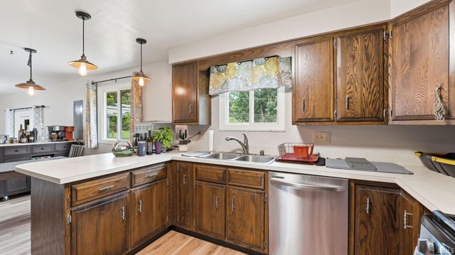 7004 Westlawn Drive, Fort Wayne, IN 46804