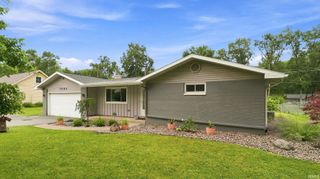 7004 Westlawn Drive, Fort Wayne, IN 46804