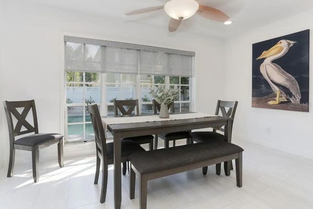 4014 W PALMIRA AVENUE, Tampa, FL 33629