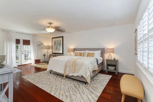 4014 W PALMIRA AVENUE, Tampa, FL 33629