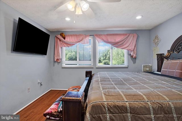 728 AVANTI PL, Landover, MD 20785