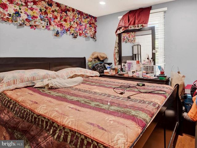 728 AVANTI PL, Landover, MD 20785