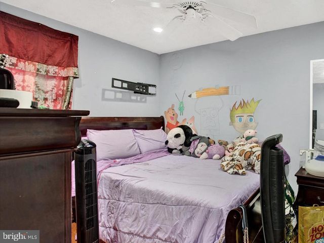 728 AVANTI PL, Landover, MD 20785