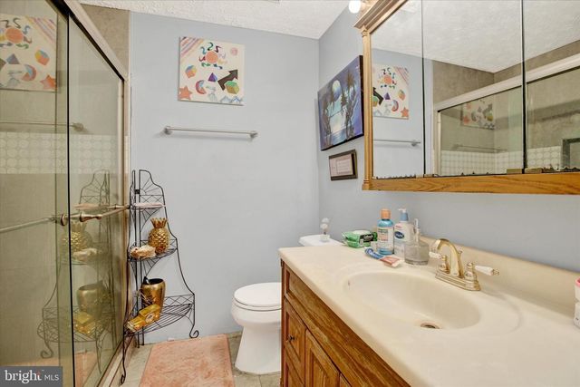 728 AVANTI PL, Landover, MD 20785