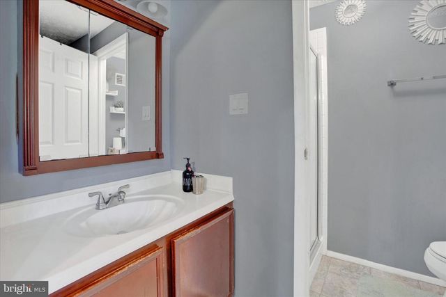 728 AVANTI PL, Landover, MD 20785