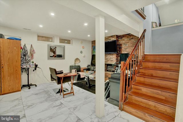 728 AVANTI PL, Landover, MD 20785