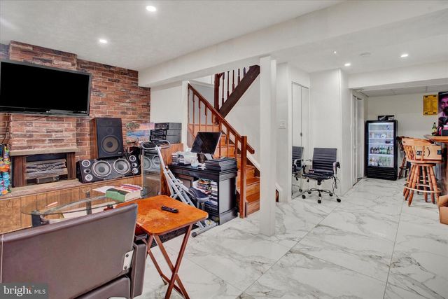 728 AVANTI PL, Landover, MD 20785