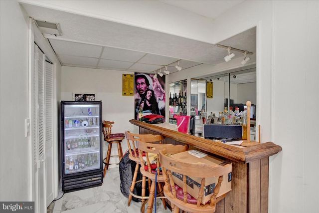 728 AVANTI PL, Landover, MD 20785