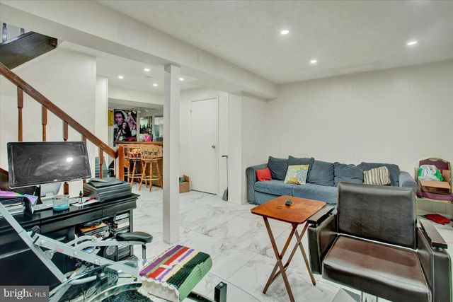 728 AVANTI PL, Landover, MD 20785
