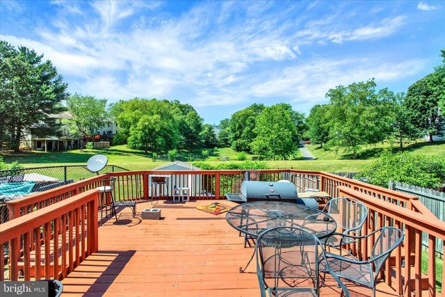 728 AVANTI PL, Landover, MD 20785