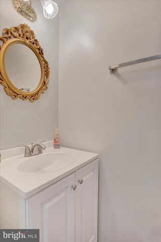 728 AVANTI PL, Landover, MD 20785