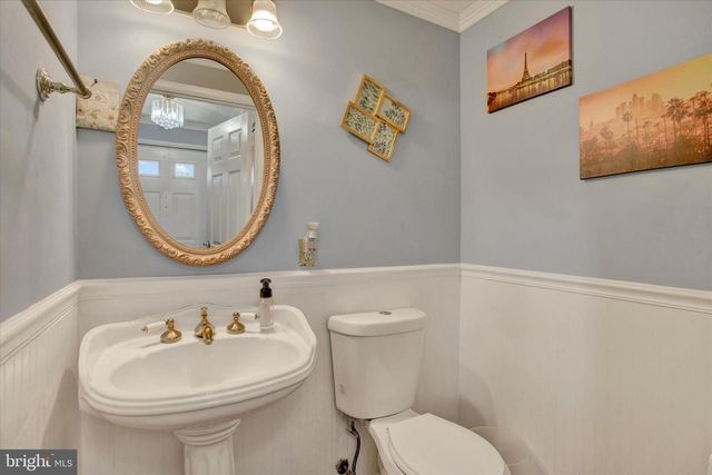 728 AVANTI PL, Landover, MD 20785