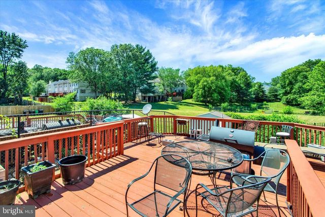 728 AVANTI PL, Landover, MD 20785
