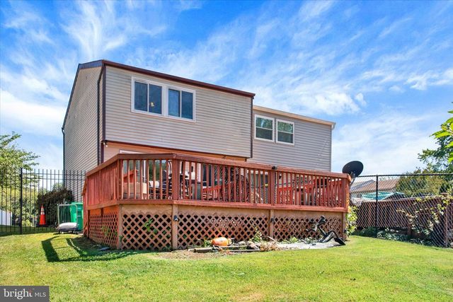 728 AVANTI PL, Landover, MD 20785