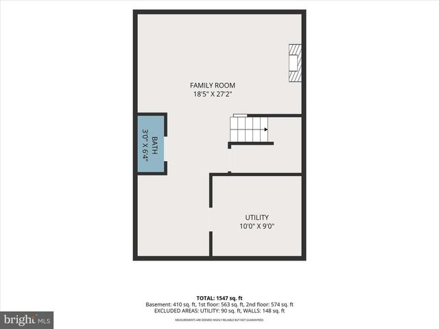 728 AVANTI PL, Landover, MD 20785