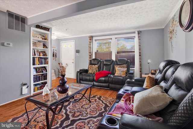 728 AVANTI PL, Landover, MD 20785