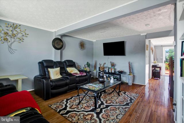 728 AVANTI PL, Landover, MD 20785