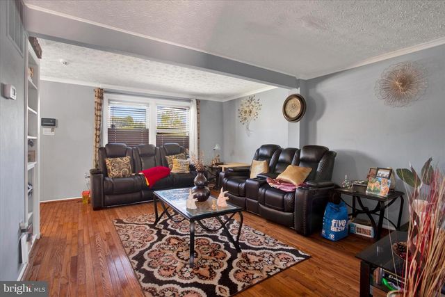 728 AVANTI PL, Landover, MD 20785
