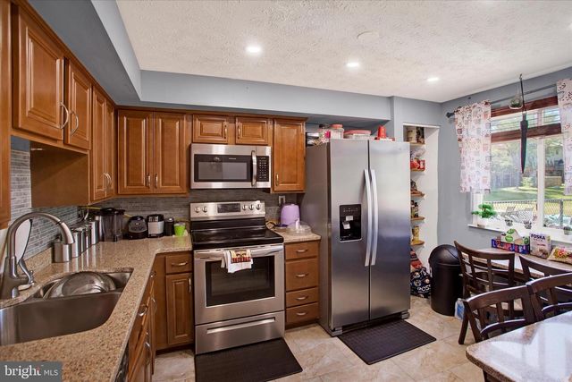 728 AVANTI PL, Landover, MD 20785