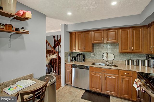 728 AVANTI PL, Landover, MD 20785