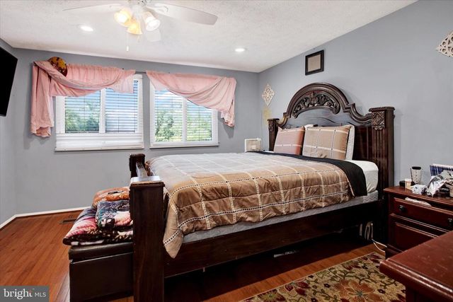 728 AVANTI PL, Landover, MD 20785