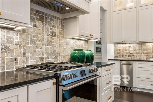 1250 Dorado Way, Gulf Shores, AL 36542