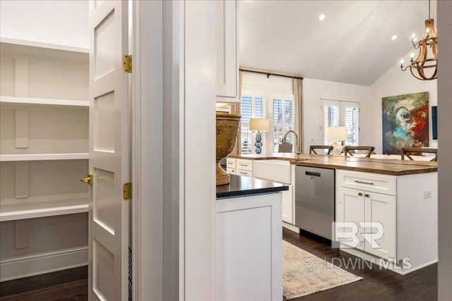 1250 Dorado Way, Gulf Shores, AL 36542