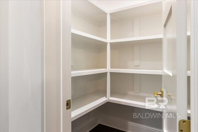 1250 Dorado Way, Gulf Shores, AL 36542