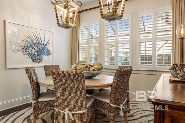 1250 Dorado Way, Gulf Shores, AL 36542