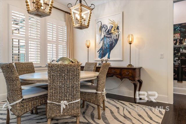 1250 Dorado Way, Gulf Shores, AL 36542