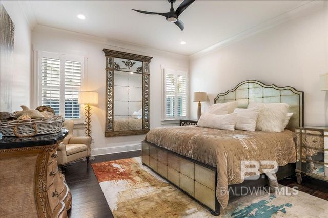 1250 Dorado Way, Gulf Shores, AL 36542