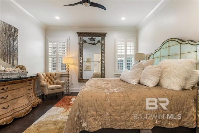 1250 Dorado Way, Gulf Shores, AL 36542