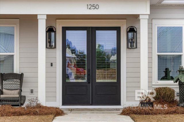 1250 Dorado Way, Gulf Shores, AL 36542