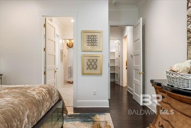 1250 Dorado Way, Gulf Shores, AL 36542