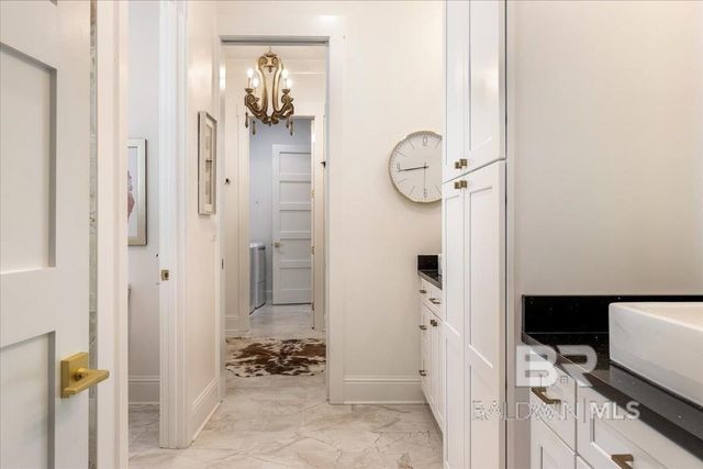 1250 Dorado Way, Gulf Shores, AL 36542