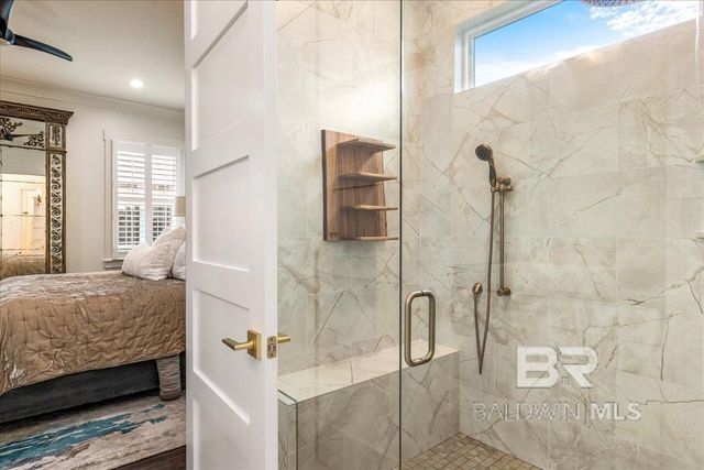 1250 Dorado Way, Gulf Shores, AL 36542