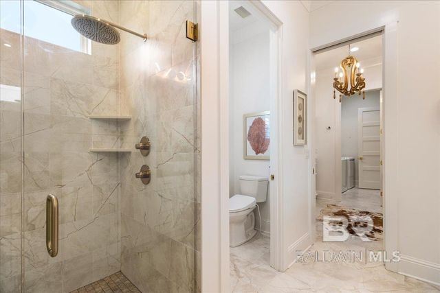 1250 Dorado Way, Gulf Shores, AL 36542