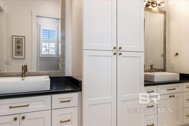 1250 Dorado Way, Gulf Shores, AL 36542