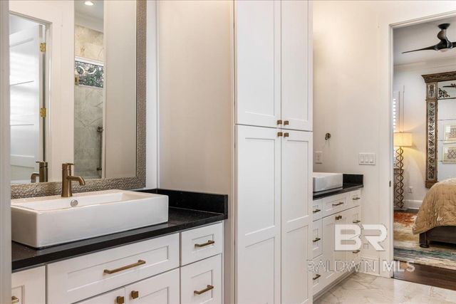 1250 Dorado Way, Gulf Shores, AL 36542