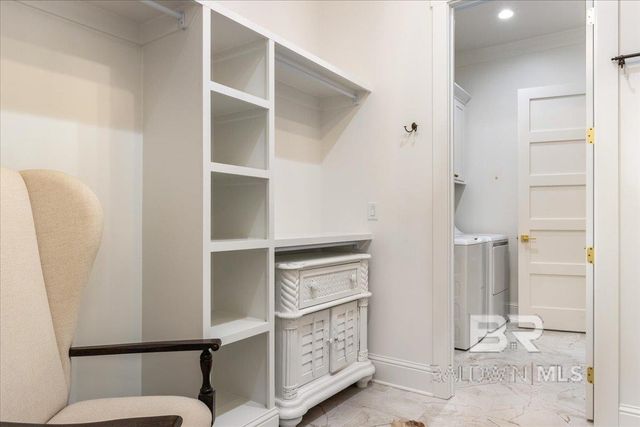 1250 Dorado Way, Gulf Shores, AL 36542