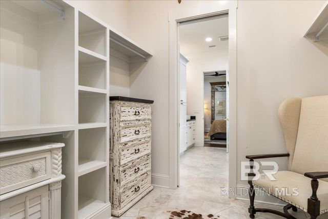 1250 Dorado Way, Gulf Shores, AL 36542