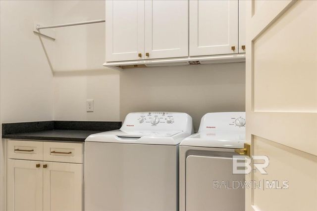 1250 Dorado Way, Gulf Shores, AL 36542