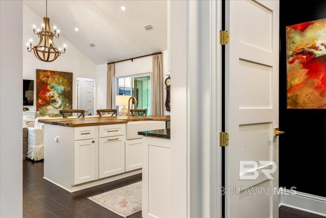 1250 Dorado Way, Gulf Shores, AL 36542