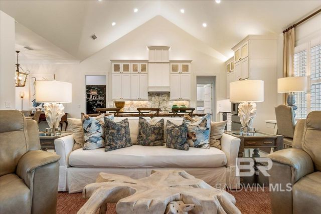 1250 Dorado Way, Gulf Shores, AL 36542