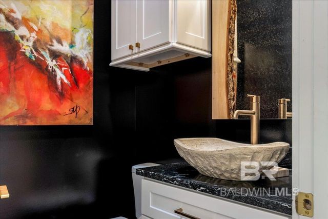 1250 Dorado Way, Gulf Shores, AL 36542