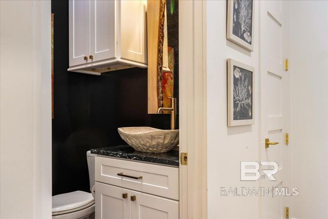 1250 Dorado Way, Gulf Shores, AL 36542