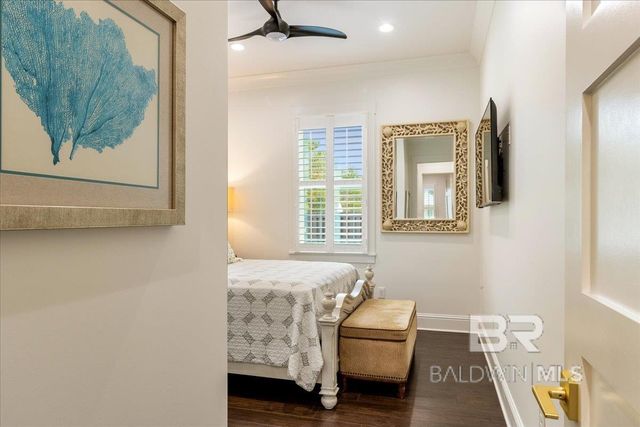 1250 Dorado Way, Gulf Shores, AL 36542