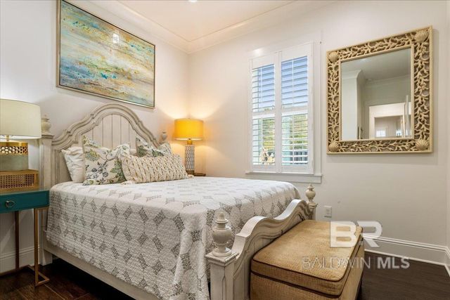 1250 Dorado Way, Gulf Shores, AL 36542