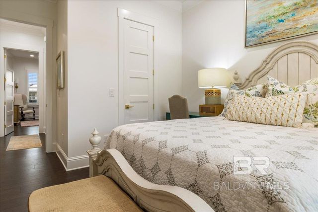 1250 Dorado Way, Gulf Shores, AL 36542