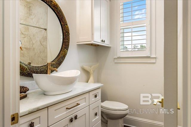 1250 Dorado Way, Gulf Shores, AL 36542